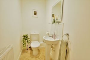 Photo 16- click for photo gallery